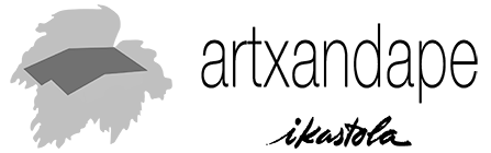 Artxandape Ikastola