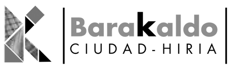 Ayuntamiento de Barakaldo