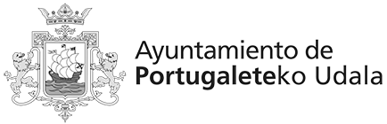 Ayuntamiento de Portugalete