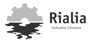 Rialia Industria Museoa